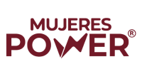 Mujeres Power