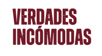 Verdades incómodas