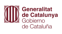 Generalitat de Catalunya