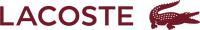Logo Lacoste